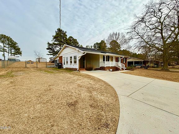 2nd image of 474 Old Stage Rd N