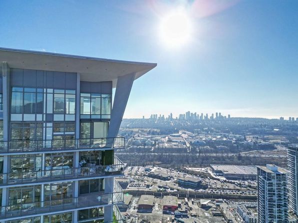 4720 Lougheed Hwy #4402, Burnaby, BC V5C 3Y2