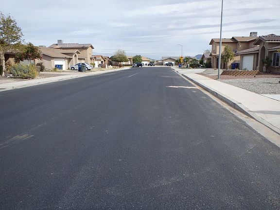 5th image of 7685 E 40th Pl
