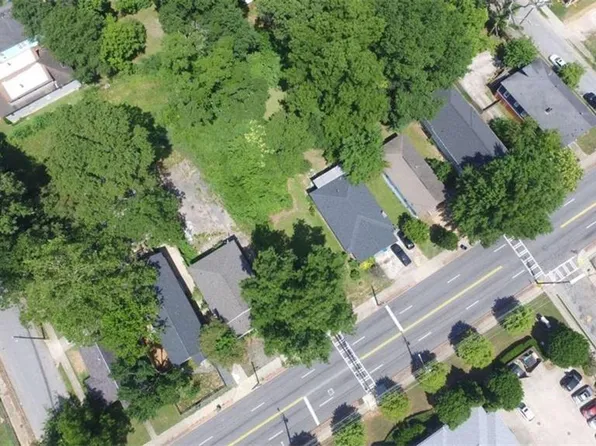 951 Metropolitan Pkwy SW #5, Atlanta, GA 30310