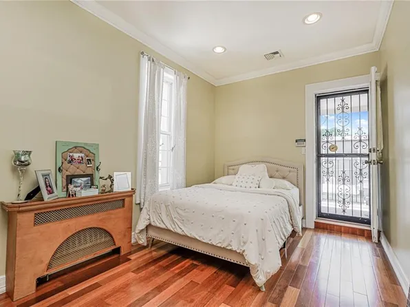 126 87th Street image 24 of 41