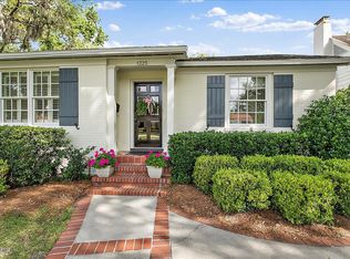 1325 River Oaks Rd, Jacksonville, FL 32207