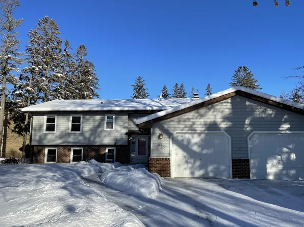 600 1st St W, Waconia, MN 55387