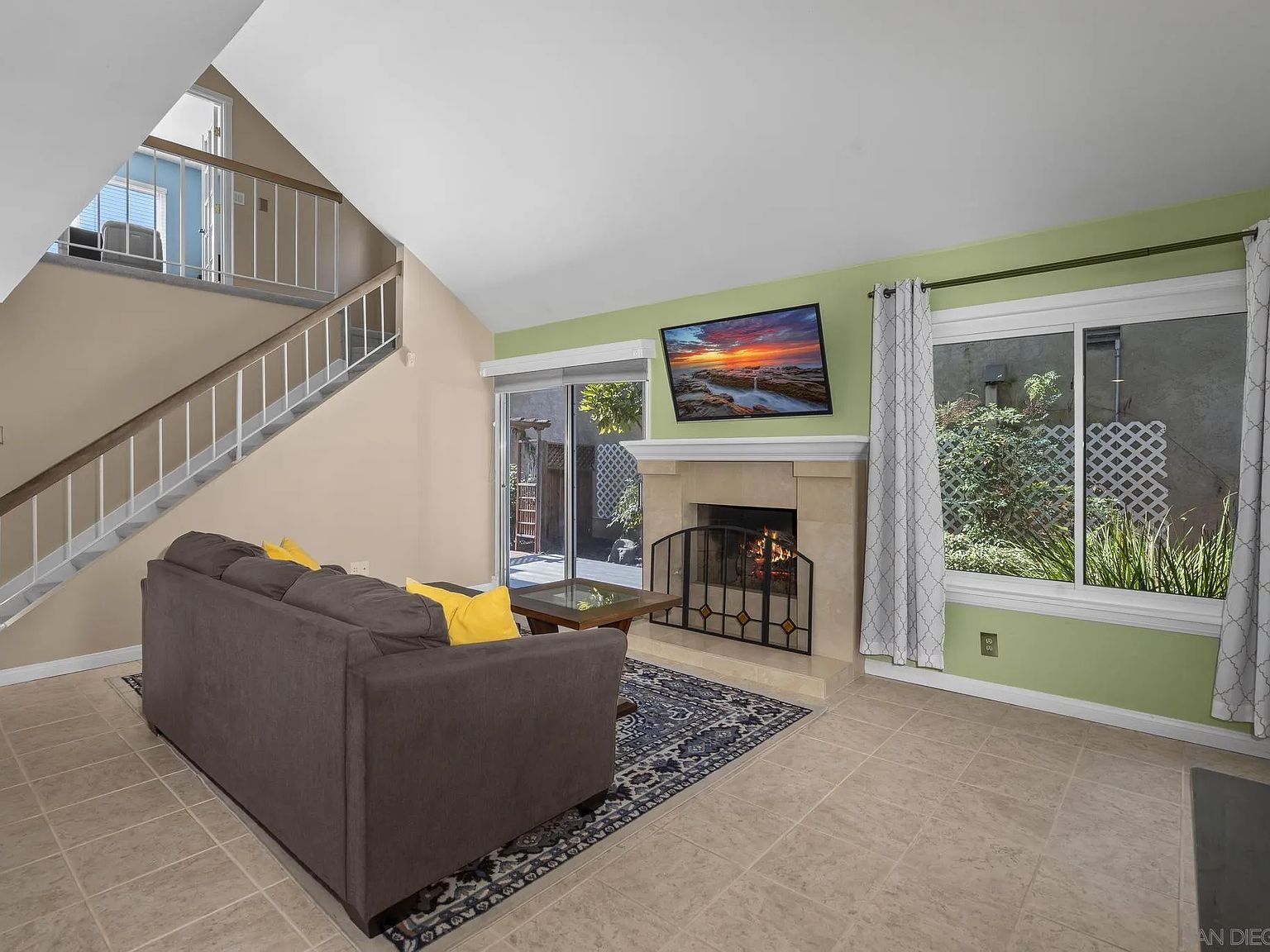 sugar s  sugar s 10748 Blue Sage Cir, El Paso, TX 79924 | Zillow