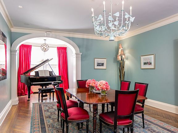 5th image of 1021 Park Ave #3C
