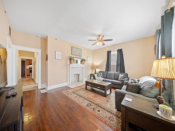 2nd image of 318 52nd St #1