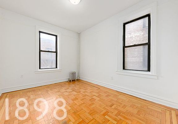 4th image of 43-23 40th St #2G