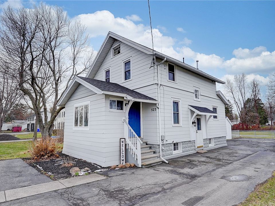 1st image of 523 Elmgrove Rd