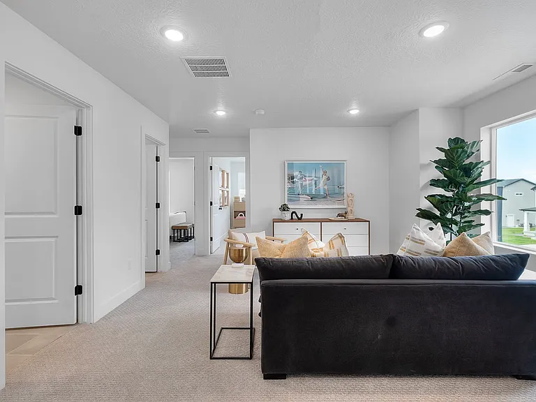 4 S Starlight Ln — Photo 9