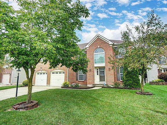 3rd image of 5347 Heather Way