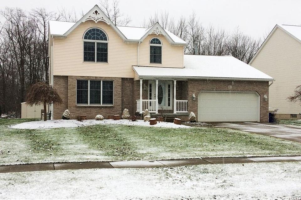 1st image of 64 Ashley Dr