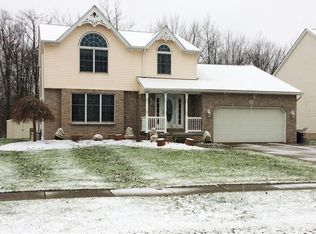 64 Ashley Dr, Buffalo, NY 14224