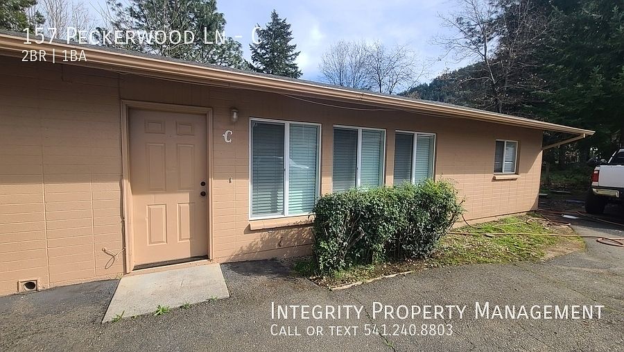 1st image of 157 Peckerwood Ln #C