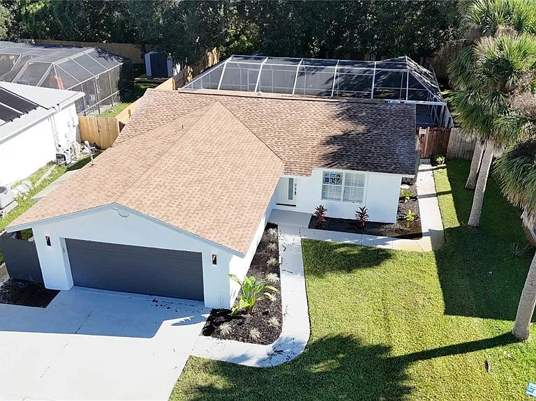 2261 S Flagler Ave — Photo 22