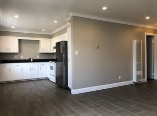 1138 Addison St #3, Berkeley, CA 94702