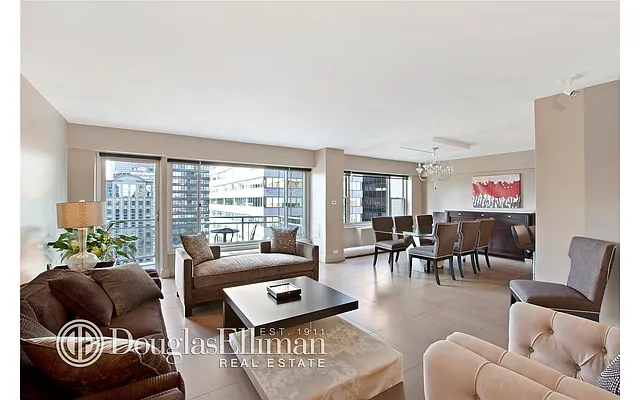 Sold by Douglas Elliman | media 2