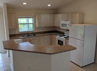 725 Alabama Rd S, Lehigh Acres, FL 33974