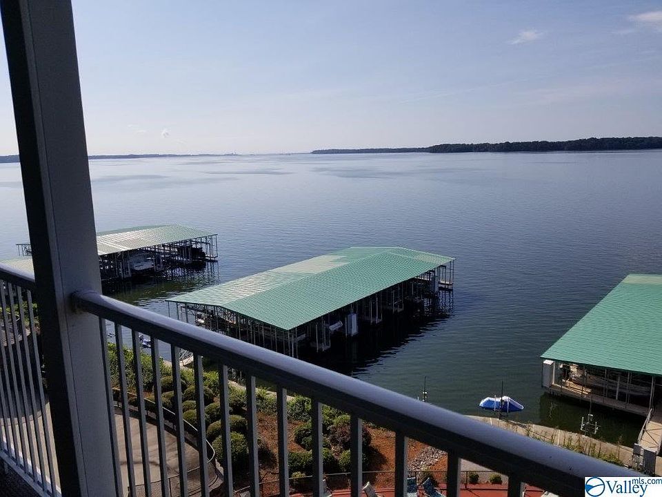 5590 Bay Village Dr APT 311, Athens, AL 35611 Zillow
