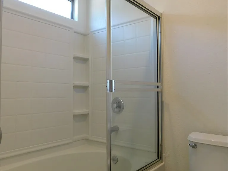 6444 Raven Hall St — Photo 29