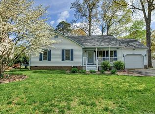 9807 Husting Ter, Chesterfield, VA 23832