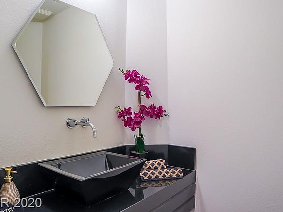 4th image of 1 Hughes Center Dr Unit 608