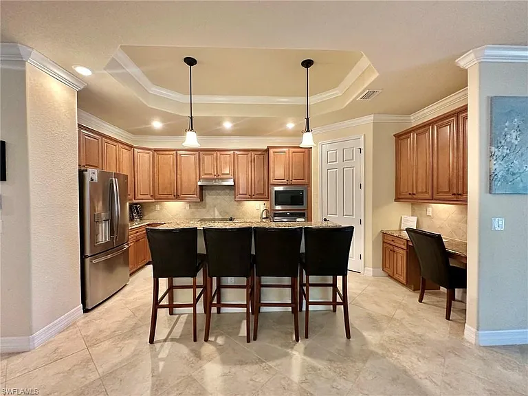 28518 Westmeath Ct — Photo 2