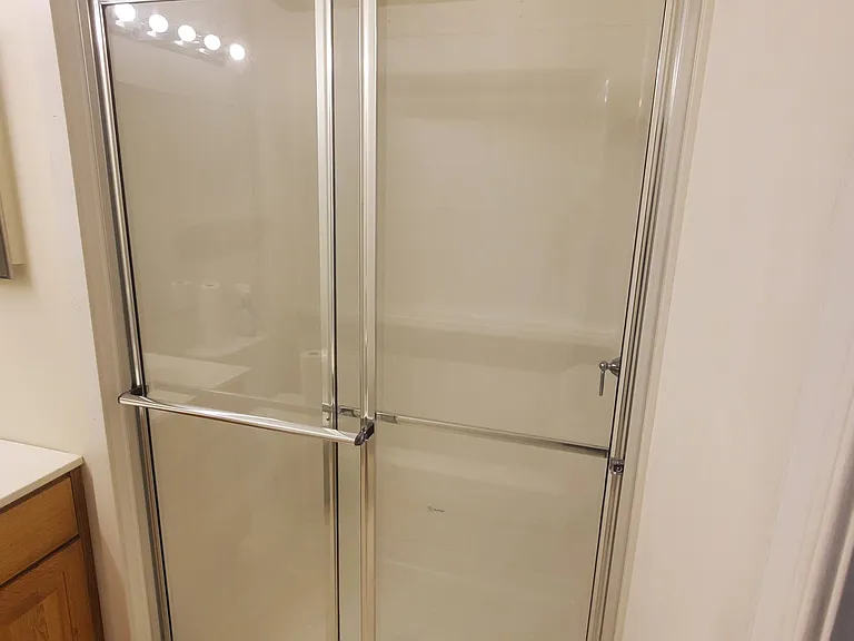 3 Ruby Ct — Photo 13