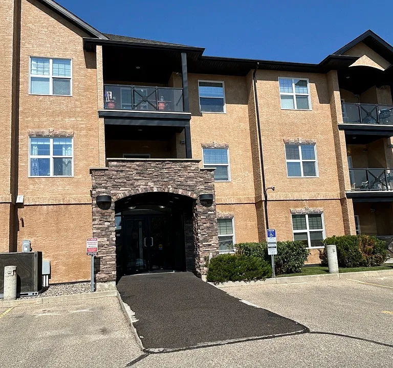 326 Herold Rd