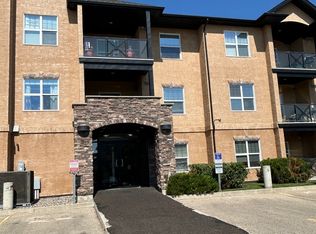326 Herold Rd, Saskatoon, SK S7V 0A2