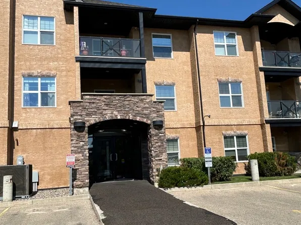 326 Herold Rd, Saskatoon, SK S7V 0A2