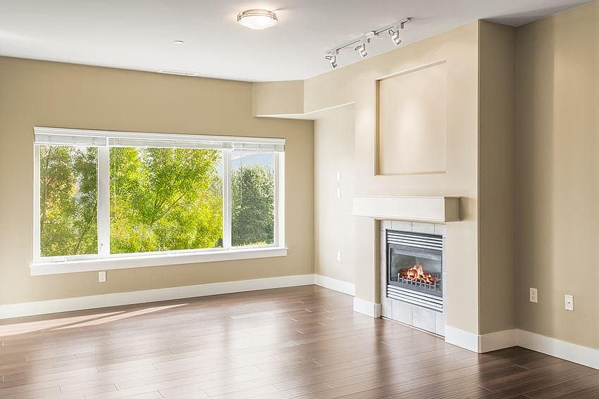 Bentley House 2700 NW Pinecone Dr Issaquah WA Zillow