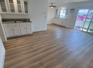 11969 Kiowa Ave APT 7, Los Angeles, CA 90049