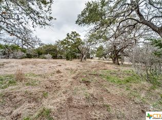 166 Gauntlet, Spring Branch, TX 78070