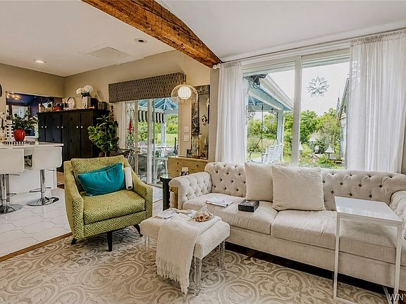 4th image of 4686 Raecher Road Ext