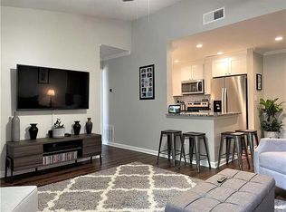 122 Granville Ct #122, Sandy Springs, GA 30328