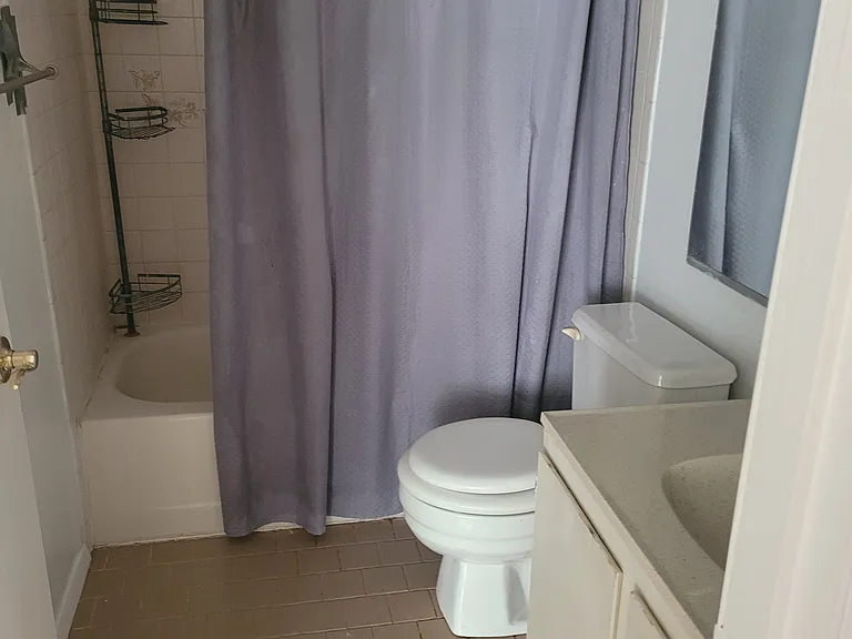 114 Mountain Rd #2A — Photo 21