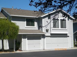 142 Colonade Sq, San Jose, CA 95127