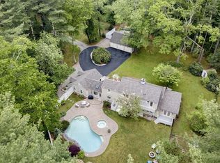 493 West St, Duxbury, MA 02332