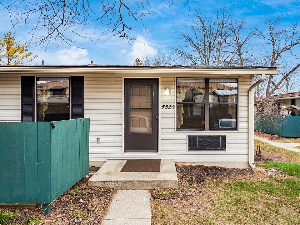 5526 Pipers Meadow Dr, Columbus, OH 43228 Zillow