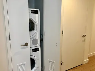 Rented by Stonehenge NYC LLC
