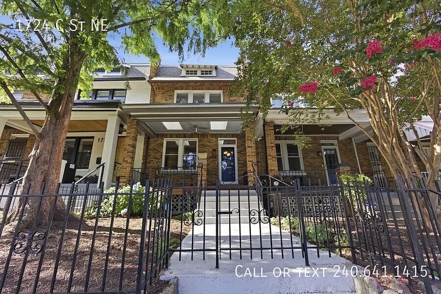1st image of 1724 C St NE