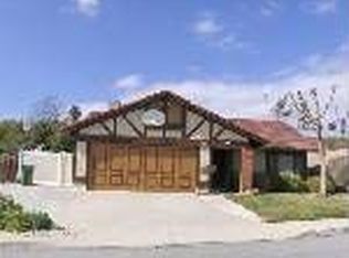 735 Charles St, Moorpark, CA 93021