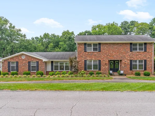 113 Remington Rd, Hopkinsville, KY 42240