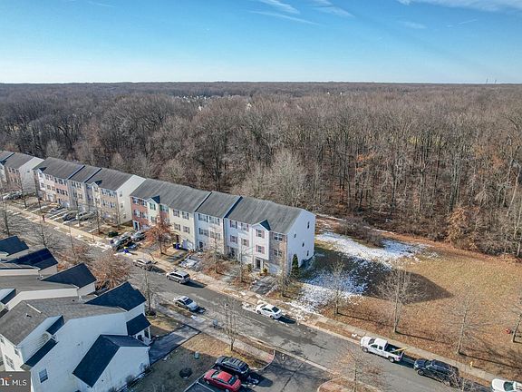 5th image of 276 Camerton Ln