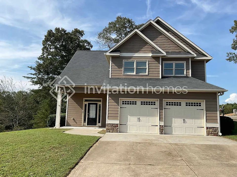 116 Covington Dr