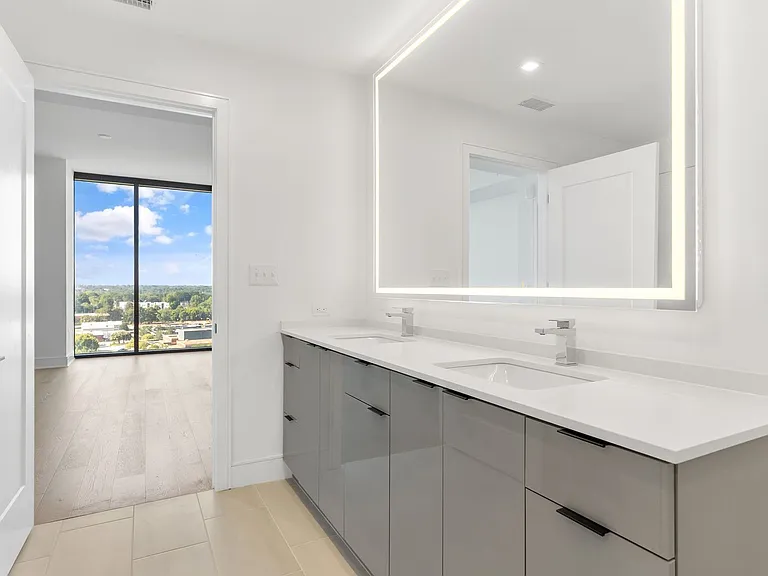 Seven88 West Midtown — Photo 134