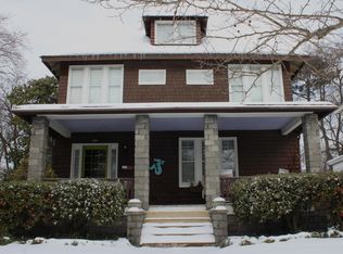 220 E 41st St, Norfolk, VA 23504