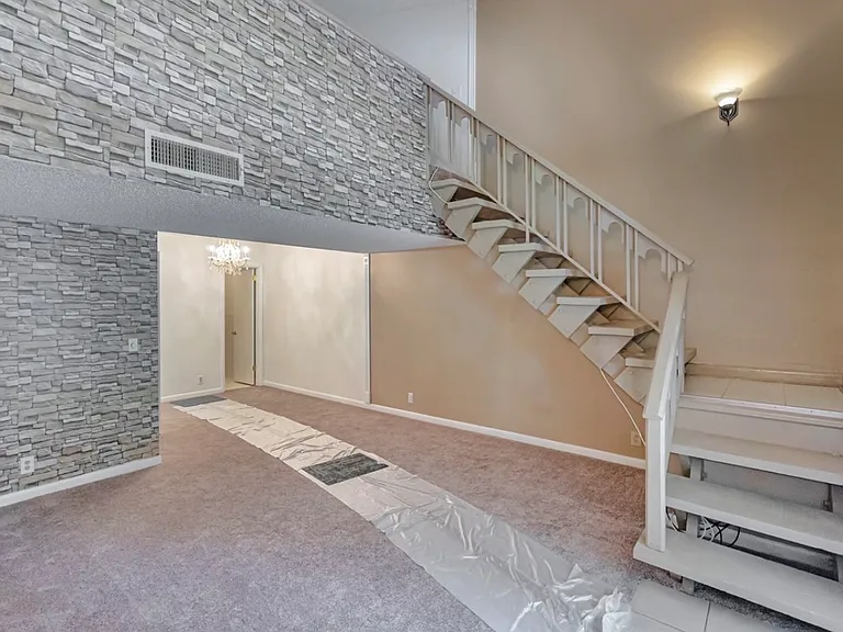 210 Old Hickory Blvd #43 — Photo 26