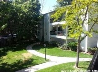 641 E 3950 S UNIT A, Millcreek, UT 84107