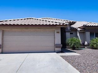 6882 W Shaw Butte Dr, Peoria, AZ 85345
